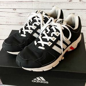 Women’s Adidas Equipment 10 Running Shoes